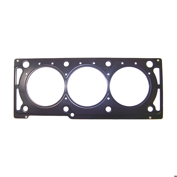 Dj Rock Gaskets/Eng 99-05 Gm-Saab-Satu V6 3.0L 181 Dohc 24V Head Gasket, Hg315 HG315 - main